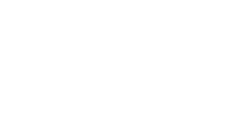 Restoration Ministries Worldwide